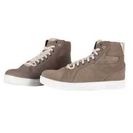 Buty TCX STREET ACE LADY Złote roz. 37