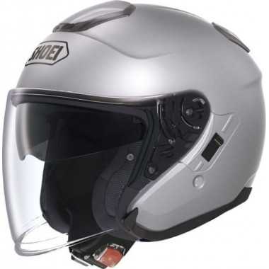 SPAIO MOTO LINE W03 Męskie termoaktywne spodnie motocyklowe – bielizna termoaktywna czarno-szare