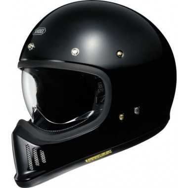 SPAIO MOTO LINE W03 Damska termoaktywna koszulka motocyklowa czarno-szara