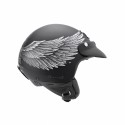 NEXX SX.60 EAGLE RIDER Kask Motocyklowy Otwarty