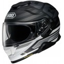 KASK INTEGRALNY SHOEI GT-AIR II INSIGNIA TC-5 KOLOR BIAŁY/CZARNY/SZARY