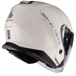 kask do miasta idealny kask na skuter biała perła otwarty kask kask do miasta idealny kask na skuter biała perła otwarty kask