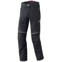 HELD MURDOCK męskie tekstylne spodnie motocyklowe czarne