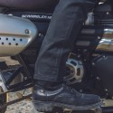 Spidi Spodnie motocyklowe Pathfinder Cargo grafitowe
