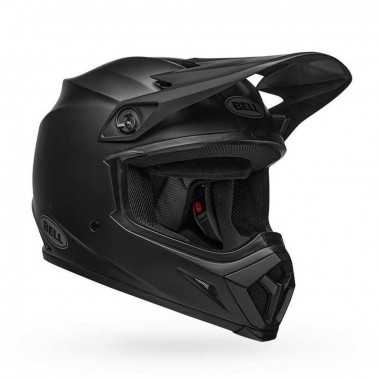 kask do jazdy enduro