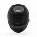 Bell QUALIFIER integralny kask motocyklowy czarny połysk
