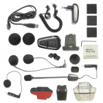 CARDO SCALA RIDER Q3MultiSet CARDO SCALA RIDER Q3MultiSet