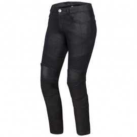 Ozone ROXY jeansowe damskie spodnie motocyklowe