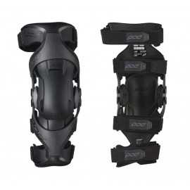 POD K4 2.0 ortezy motocyklowe ochraniacze na kolana