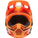 Kask V3 RS Mirer fox racing kask motocyklowy kask na motor enduro cross motocross