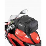 KRIEGA US20 DRY PACK CORDURA® Tankbag wodoodporna torba motocyklowa o pojemności 20 litrów