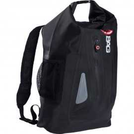 Q-Bag Qbag wodoodporny plecak motocyklowy 15L