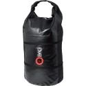 rollbag torba wodoodporna pojemna 90L