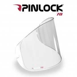 Pinlock Airoh do Kasku St701/Valor/St501/Spark Clear