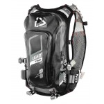 Hydration GPX Trail WP 2.0 Hydration GPX Trail WP 2.0