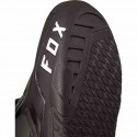 Fox INSTINCT 2.0 buty do motocrossu offroad czarne