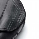 REBELHORN TRIP ST CE Sportowo-turystyczne buty motocyklowe czarne