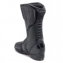 REBELHORN TRIP ST CE Sportowo-turystyczne buty motocyklowe czarne