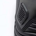 REBELHORN TRIP ST CE Sportowo-turystyczne buty motocyklowe czarne