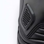 REBELHORN TRIP ST CE Sportowo-turystyczne buty motocyklowe czarne