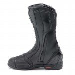 REBELHORN TRIP ST CE Sportowo-turystyczne buty motocyklowe czarne