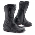 REBELHORN TRIP ST CE Sportowo-turystyczne buty motocyklowe czarne