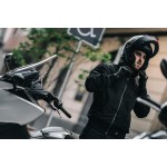 HJC i90 aranżacyjne HJC i90 aranżacyjne