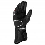 SPIDI STR-5 rękawice damskie czarne A189-026