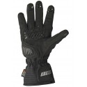 RUKKA Virve 2.0 rękawice tekstylne czarne