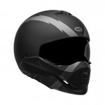 BROOZER_ARC-70 BROOZER_ARC-70
