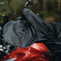 Rękawice motocyklowe przeciwdeszczowe Ozone Alto
