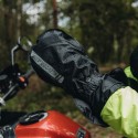 Rękawice motocyklowe przeciwdeszczowe Ozone Alto