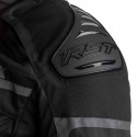 Kurtka Tekstylna RST Pro Series Adventure-X CE zaawansowana motocyklowa