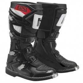 GAERNE GX-1 Goodyear wysokie buty motocyklowe motocross enduro