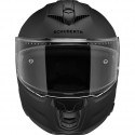 SCHUBERTH S3 SPORT integralny kask motocyklowy czarny mat