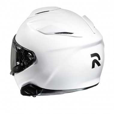 Sportowo-turystyczny model RPHA 71 kask motocyklowy integralny
