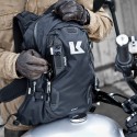 KRIEGA R20 Plecak motocyklowy