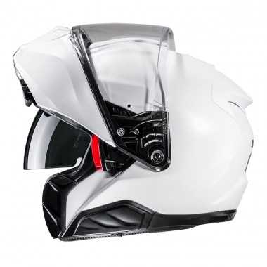 HJC RPHA91 szczękowy kask motocyklowy