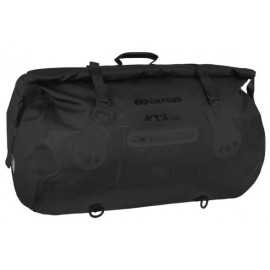 OXFORD Aqua T-50 Roll Bag torba do przewożenia bagażu 50L