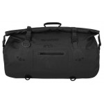 OXFORD Aqua T-50 Roll Bag torba do przewożenia bagażu