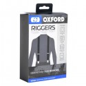 OXFORD Riggers szelki do spodni motocyklowych