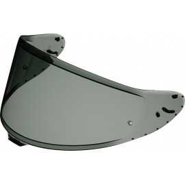 SHOEI CWR-F2PN dark smoke wizjer ciemny dymiony