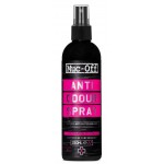 Muc-Off Anti-Odour Spray usuwa nieprzyjemny zapach 250 ml