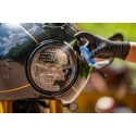 212 - Preparat do czyszczenia wizjerów i szybek kasków, gogli i motocykla - 32ml - Helmet Visor & Goggle Cleaner
