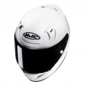 HJC RPHA12 integralny kask motocyklowy biała perła