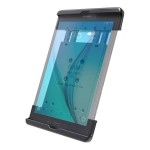 RAM MOUNTS Tab-Tite™ Uchwyt sprężynowy na tablety 9,7 cala