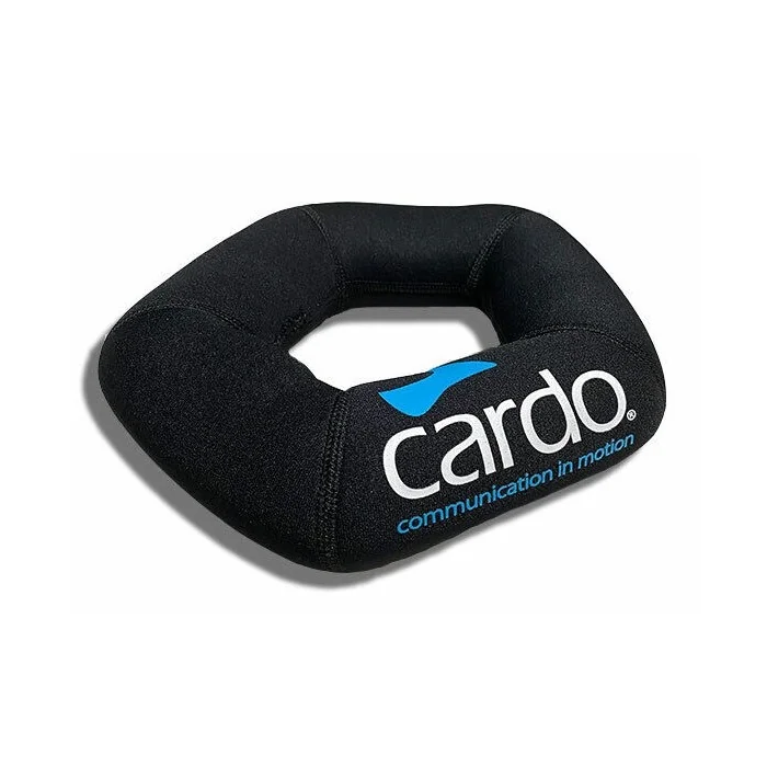 CARDO poduszka na kask motocyklowy