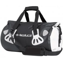 Held Carry-Bag Rollbag podróżna torba motocyklowa