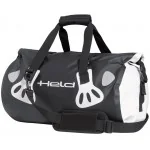 Held Carry-Bag Rollbag podróżna torba motocyklowa 30L
