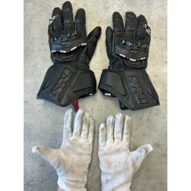 Xzone Magic Gloves do czyszczenia wnętrza rękawic